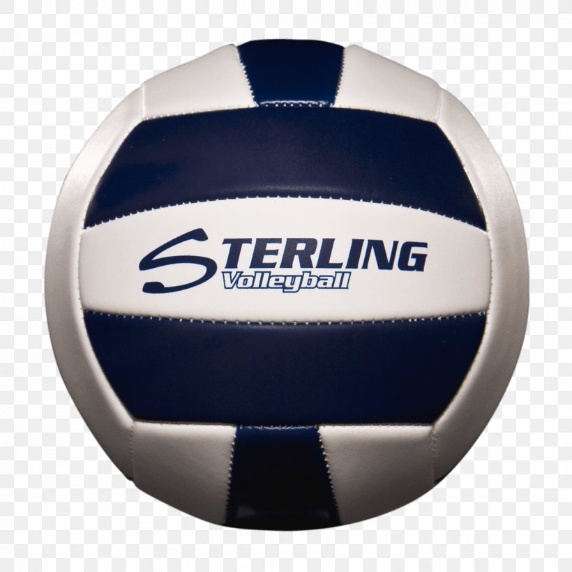 Volleyball Sport Street Hockey Jersey, PNG, 1200x1200px, Ball, Basketball, Brand, Football, Jersey Download Free