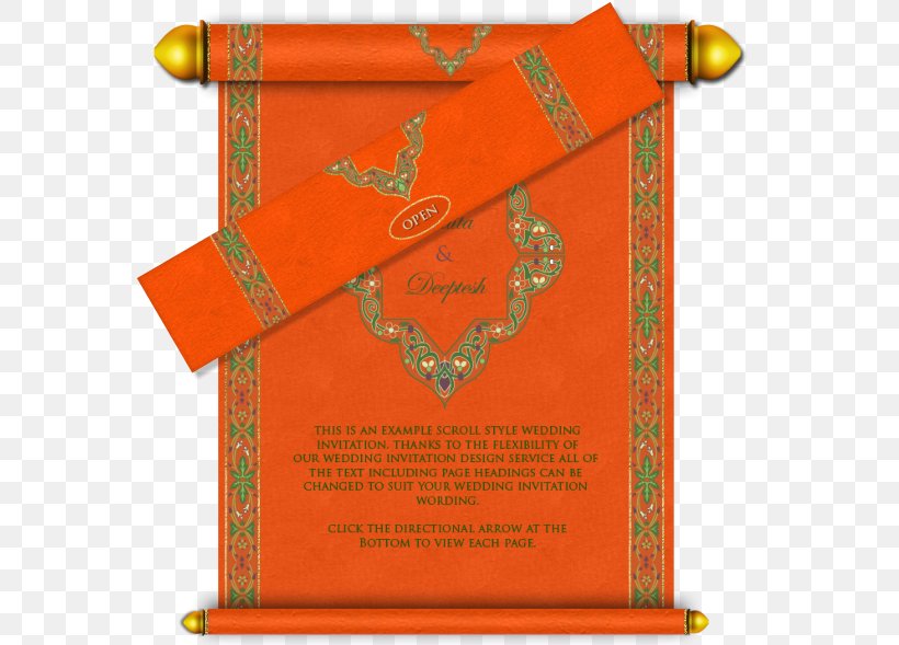 Wedding Invitation Business Card Design Hindu Wedding Hinduism, PNG, 574x589px, Wedding Invitation, Business Card Design, Convite, Greeting Note Cards, Hindu Download Free