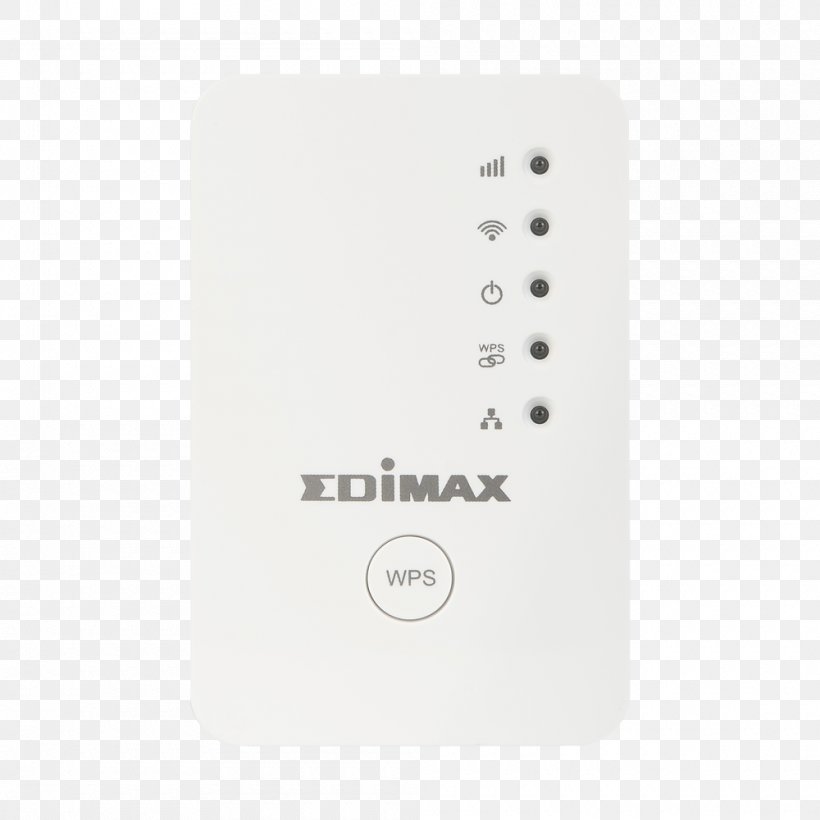 Wireless Repeater Wireless Access Points IEEE 802.11n-2009 Wireless LAN, PNG, 1000x1000px, Wireless Repeater, Amplifier, Bandwidth, Data Transfer Rate, Edimax Download Free