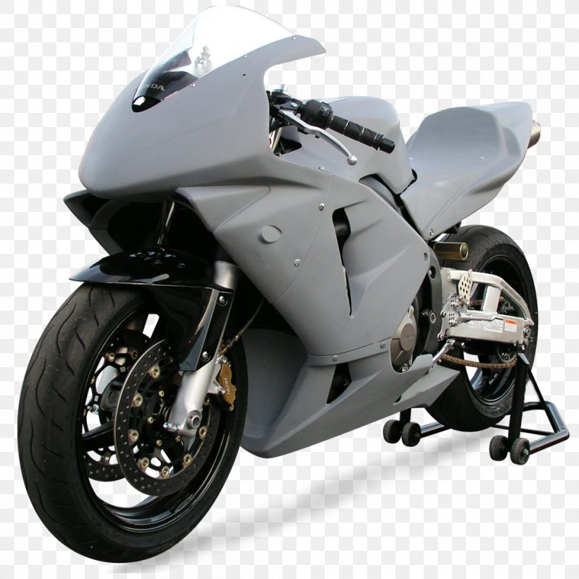 Yamaha YZF-R1 Honda CBR600RR Honda CBR Series Honda CBR600F, PNG, 1000x1000px, Yamaha Yzfr1, Auto Part, Automotive Design, Automotive Exhaust, Automotive Exterior Download Free