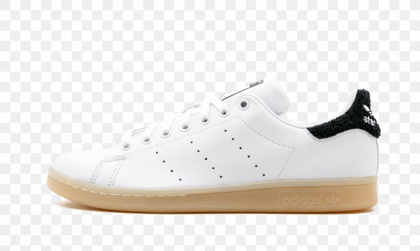Adidas Stan Smith Shoe Sneakers Nike, PNG, 2000x1200px, Adidas Stan Smith, Adidas, Adidas Superstar, Asics, Beige Download Free