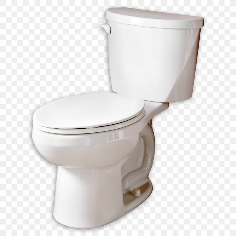 American Standard Brands Flush Toilet Bathroom Shower, PNG, 1000x1000px, American Standard Brands, Bathroom, Bideh, Bowl, Buildcom Download Free
