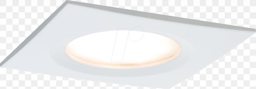 Angle Ceiling, PNG, 1693x595px, Ceiling, Ceiling Fixture, Lighting Download Free