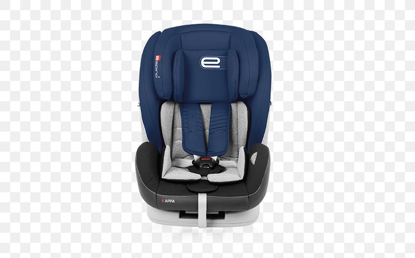 Baby Transport Baby & Toddler Car Seats Infant Peg Perego, PNG, 510x510px, 2017, 2018, Baby Transport, Baby Toddler Car Seats, Bright Download Free