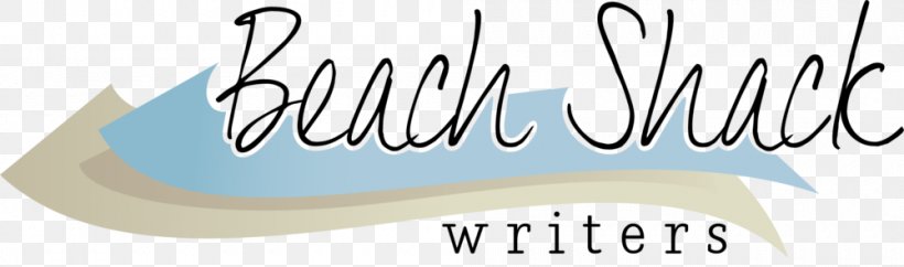 Beach Shack Resort Recreation Logo, PNG, 1000x296px, Beach Shack, Beach, Beach Tennis, Brand, Business Download Free