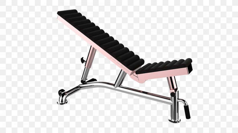 Bench Press Exercise Equipment Fitness Centre Physical Fitness, PNG, 2000x1121px, Bench, Abdominal Exercise, Barbell, Bench Press, Chair Download Free
