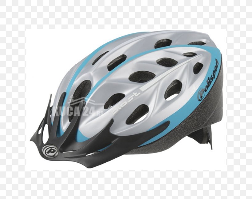 Bicycle Helmets Bicycle Helmets Price Mountain Bike, PNG, 650x650px, Helmet, Bicycle, Bicycle Clothing, Bicycle Helmet, Bicycle Helmets Download Free