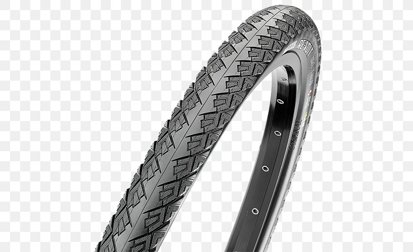 Bicycle Tires Cheng Shin Rubber Electric Bicycle, PNG, 500x500px, Bicycle Tires, Auto Part, Automotive Tire, Automotive Wheel System, Bicycle Download Free
