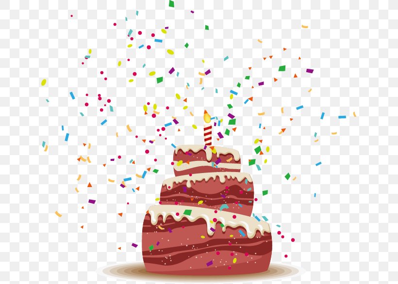 Birthday Cake Drawing, PNG, 650x586px, Birthday Cake, Birthday, Block, Cake, Candle Download Free