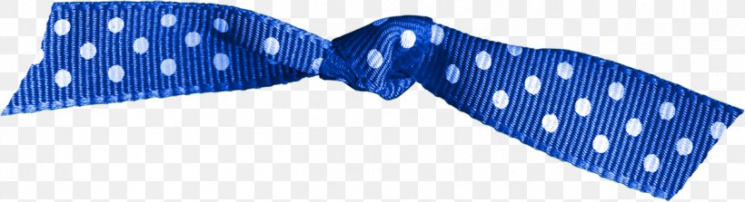 Blue Ribbon, PNG, 1257x342px, Blue, Blue Ribbon, Electric Blue, Fashion Accessory, Gift Download Free