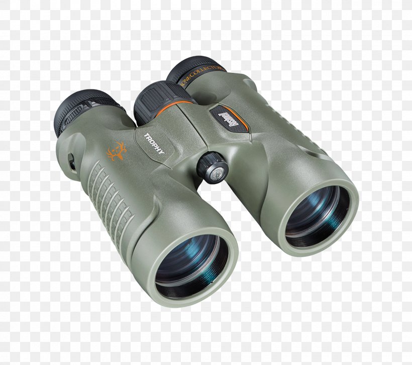 Bushnell Outdoor Products Bushnell Trophy 23-0825 Binoculars Bushnell Trophy Xlt 10x28 Camo Bushnell Corporation Roof Prism, PNG, 1600x1417px, Binoculars, Angle Of View, Bushnell Corporation, Camera, Hardware Download Free