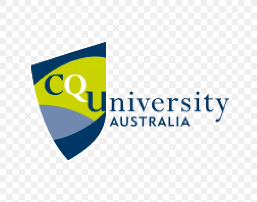 Central Queensland University University Of South Australia Student Higher Education, PNG, 645x645px, Central Queensland University, Area, Australia, Brand, Campus Download Free