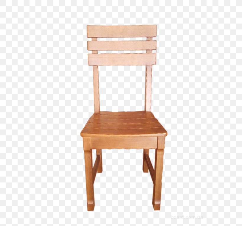 Chair Angle, PNG, 576x768px, Chair, Furniture, Hardwood, Table, Wood Download Free