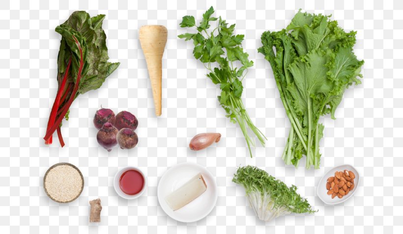 Chard Winter Greens Food Vegetarian Cuisine Recipe, PNG, 700x477px, Chard, Diet, Diet Food, Electric Fireplace, Food Download Free