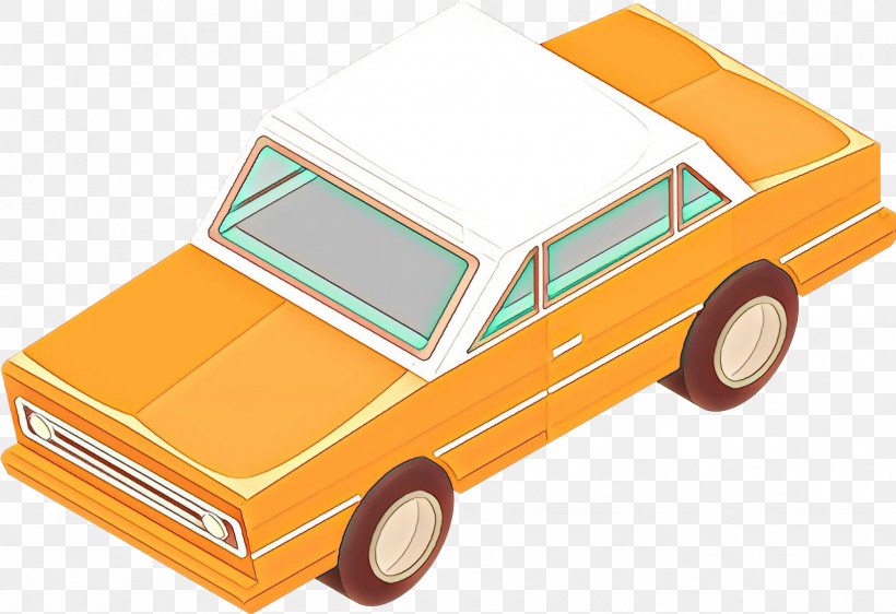 City Car, PNG, 1832x1257px, Vehicle, Car, City Car, Family Car, Model Car Download Free