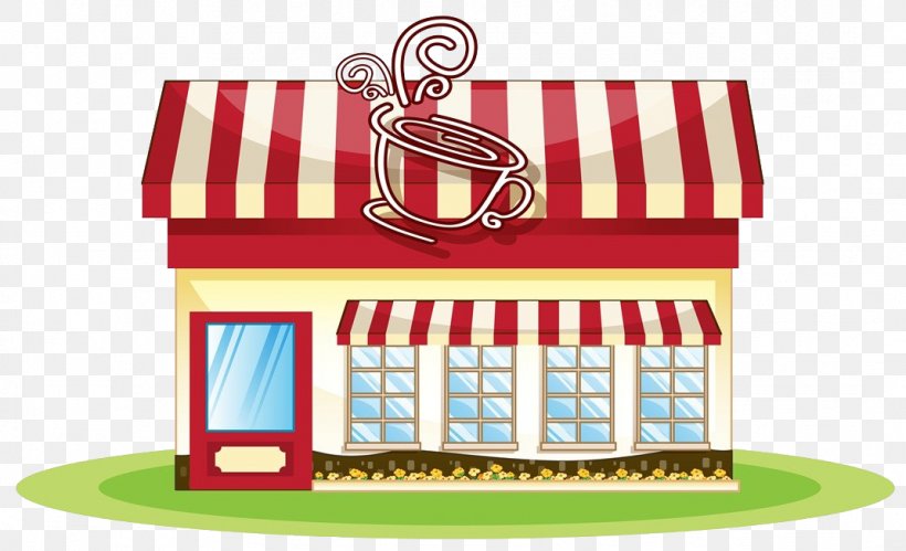 Coffee Tea Cafe Clip Art, PNG, 1071x653px, Coffee, Brand, Cafe, Drink, Restaurant Download Free