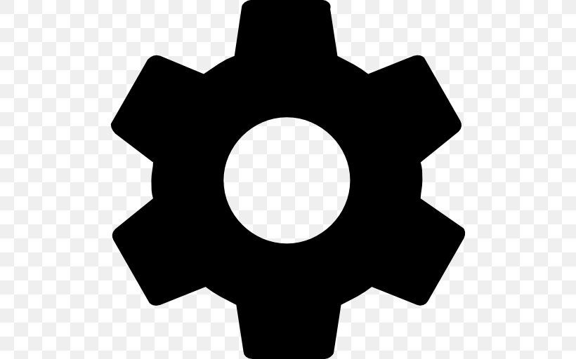 Icon Material, PNG, 512x512px, Icon Design, Gear, Hardware, Hardware Accessory, Symbol Download Free