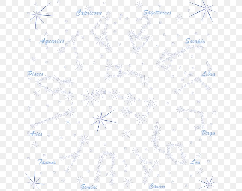 Creative Zodiac, PNG, 650x648px, Area, Blue, Microsoft Azure, Number, Pattern Download Free