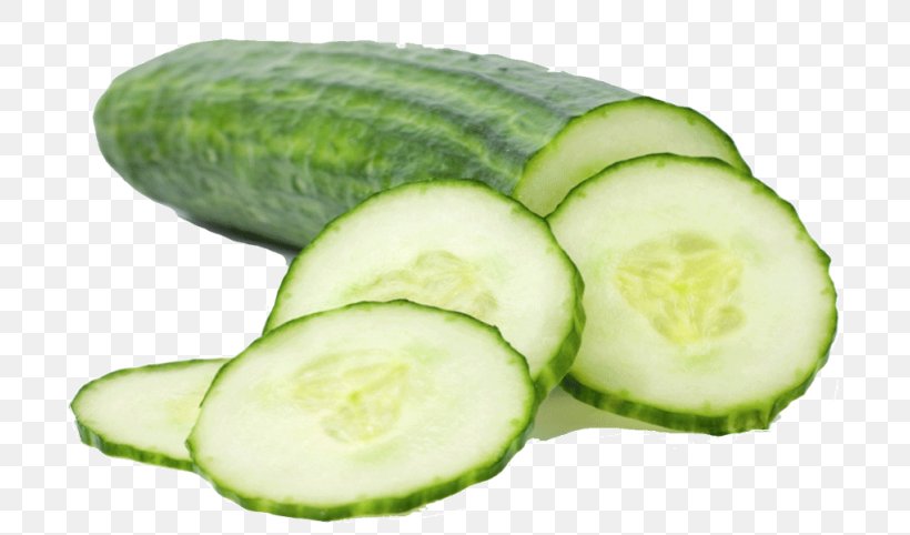 Cucumber Vegetable Lebanese Cuisine Food, PNG, 768x482px, Cucumber, Cucumber Gourd And Melon Family, Cucumis, Food, Fruit Download Free