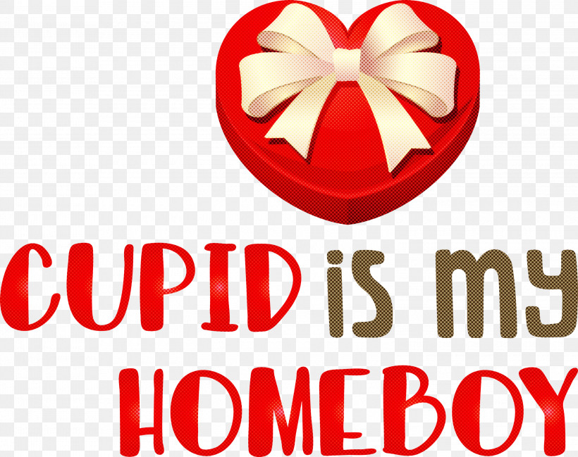 Cupid Is My Homeboy Cupid Valentine, PNG, 3000x2377px, Cupid, Logo, M, M095, Meter Download Free