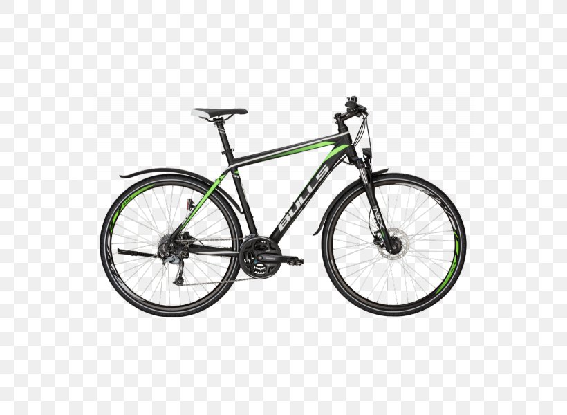 Cyclo-cross Bicycle Hybrid Bicycle Bicycle Frames Trekkingrad, PNG, 600x600px, Cyclocross Bicycle, Bicycle, Bicycle Accessory, Bicycle Derailleurs, Bicycle Drivetrain Part Download Free