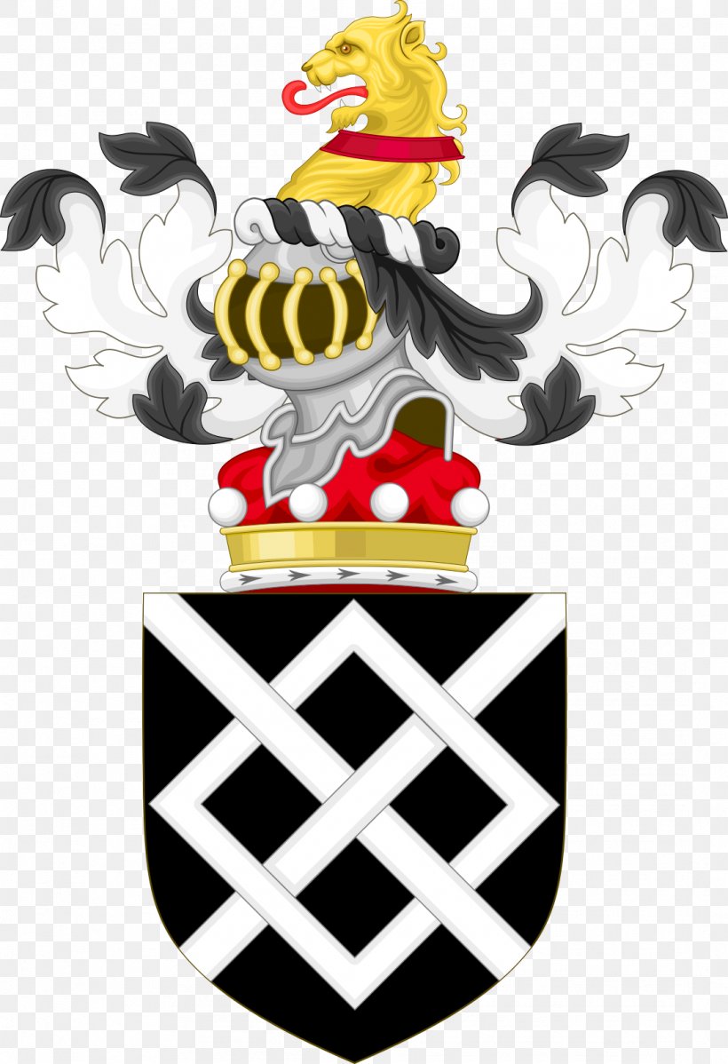 Duchy Of Lancaster England House Of Lancaster Duke Of Lancaster Coat Of Arms, PNG, 1085x1586px, Duchy Of Lancaster, Art, Coat Of Arms, Duke Of Lancaster, Earl Of Lancaster Download Free