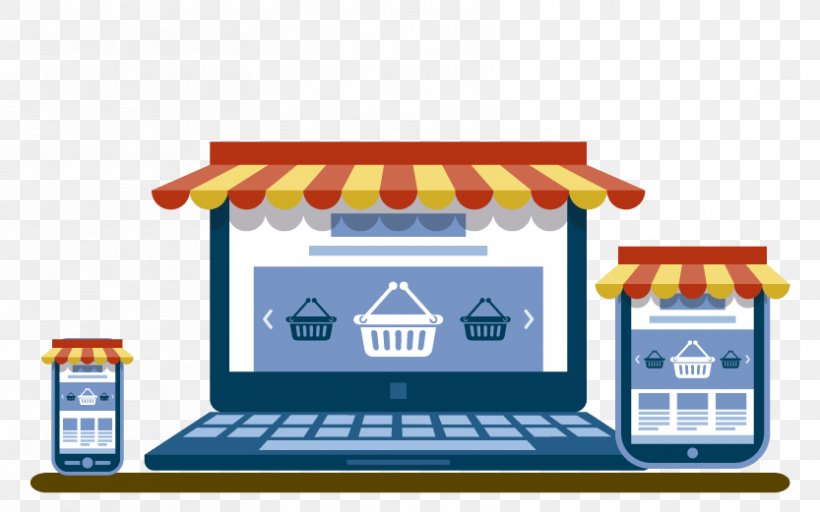 E-commerce Electronic Business Customer Relationship Management Google AdWords, PNG, 833x521px, Ecommerce, Advertising, Area, Bank, Brand Download Free