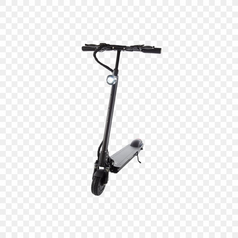 Electric Kick Scooter Electric Bicycle, PNG, 1300x1300px, Scooter, Allterrain Vehicle, Automotive Exterior, Bicycle, Bicycle Accessory Download Free