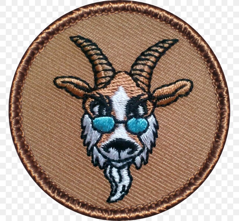 Embroidered Patch 23rd World Scout Jamboree Scouting Boy Scouts Of America, PNG, 761x760px, Embroidered Patch, Badge, Boy Scouts Of America, Cub Scout, Eagle Scout Service Project Download Free