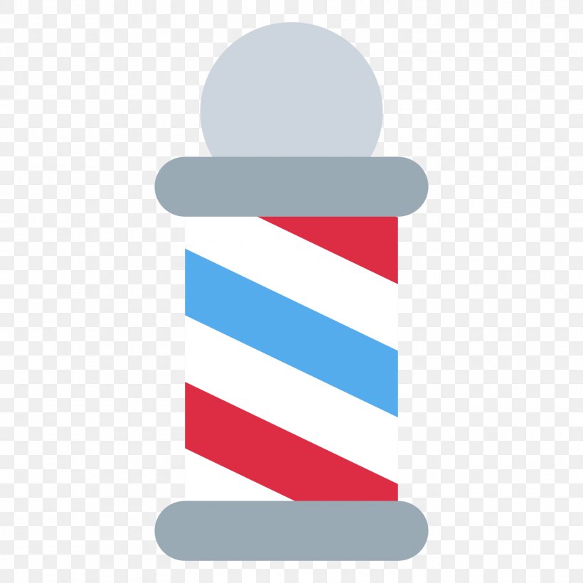 Emojipedia Thumb Signal Sticker Emoji Domain, PNG, 1500x1500px, Emoji, Barber, Brand, Emoji Domain, Emojipedia Download Free
