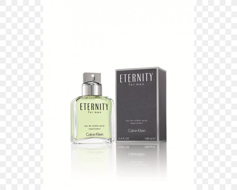 Eternity Calvin Klein Perfume Eau De Toilette CK One, PNG, 660x660px, Eternity, Calvin Klein, Calvin Klein Ck One Eau De Toilette, Ck Be, Ck In2u Download Free