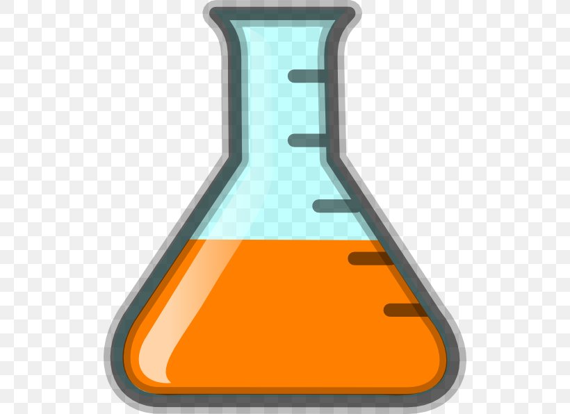 Experiment Chemistry Science Project Clip Art, PNG, 522x596px, Experiment, Biology, Chemistry, Epr Paradox, Laboratory Download Free