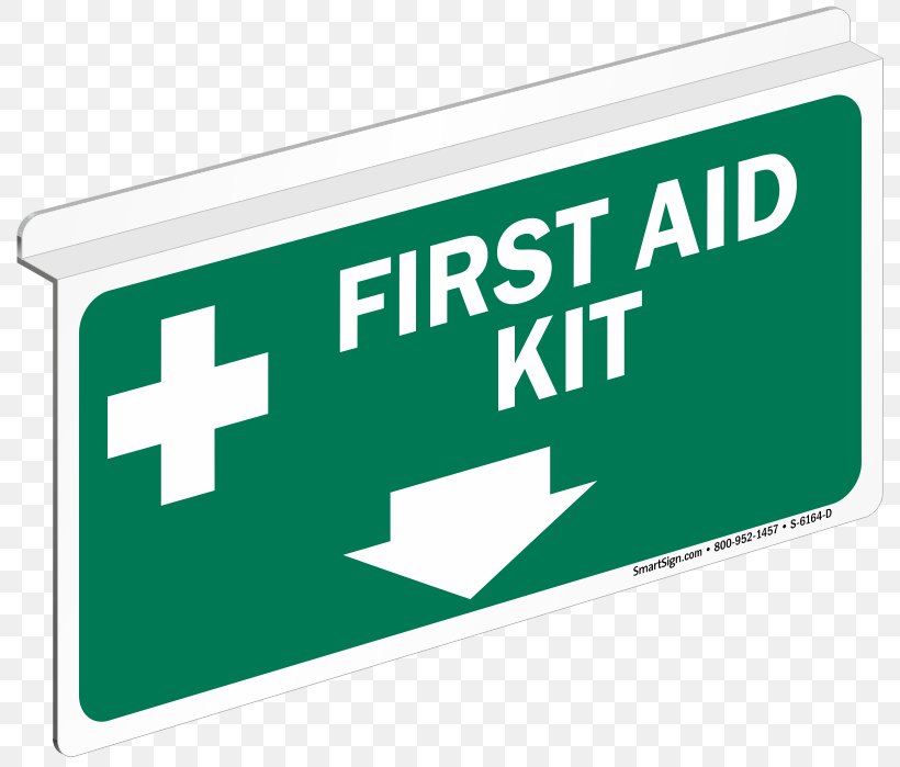 First Aid Supplies First Aid Kits Health Care Band-Aid Sign, PNG, 800x699px, First Aid Supplies, Adhesive Bandage, Area, Automated External Defibrillators, Bandaid Download Free