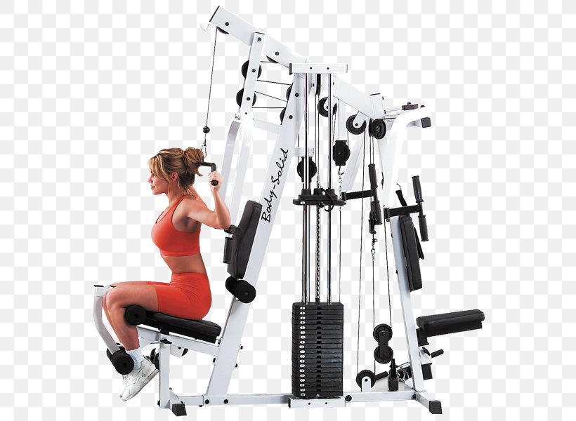 Fitness Centre Strength Training Exercise Machine Human Body, PNG, 600x600px, Fitness Centre, Aerobic Exercise, Arm, Elliptical Trainer, Exercise Download Free