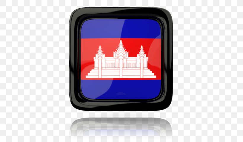 Flag Of Cambodia Display Device Lapel Pin Pin Badges, PNG, 640x480px, Cambodia, Badge, Display Device, Flag, Flag Of Cambodia Download Free