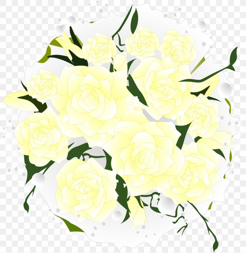 Floral Design Flower Bouquet Wedding Bride Clip Art, PNG, 1215x1247px, Floral Design, Bride, Cut Flowers, Flora, Floristry Download Free