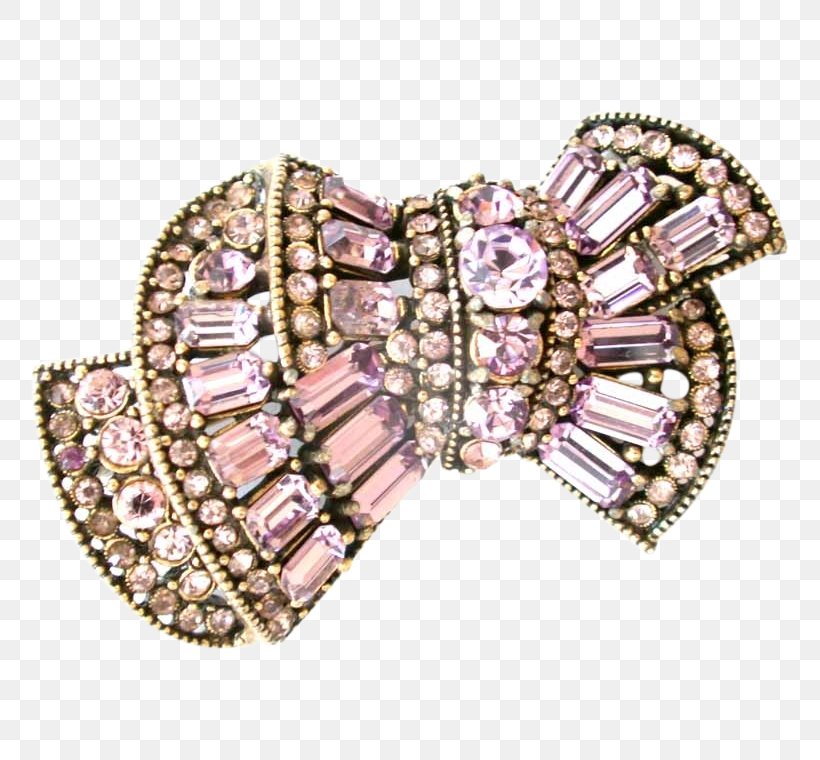 Gemstone Brooch Bling-bling Jewelry Design Jewellery, PNG, 760x760px, Gemstone, Bling Bling, Blingbling, Brooch, Fashion Accessory Download Free