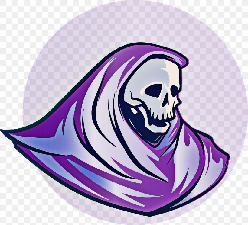 Ghost Halloween, PNG, 3000x2727px, Ghost, Character, Character Created By, Halloween, Headgear Download Free