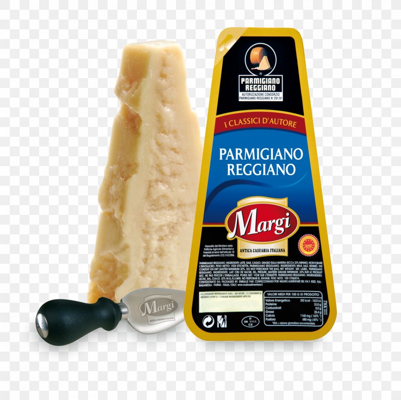 Goat Cheese Milk Parmigiano-Reggiano Italian Cuisine, PNG, 1774x1772px, Cheese, Camembert, Cream Cheese, Dairy Product, Emmental Cheese Download Free