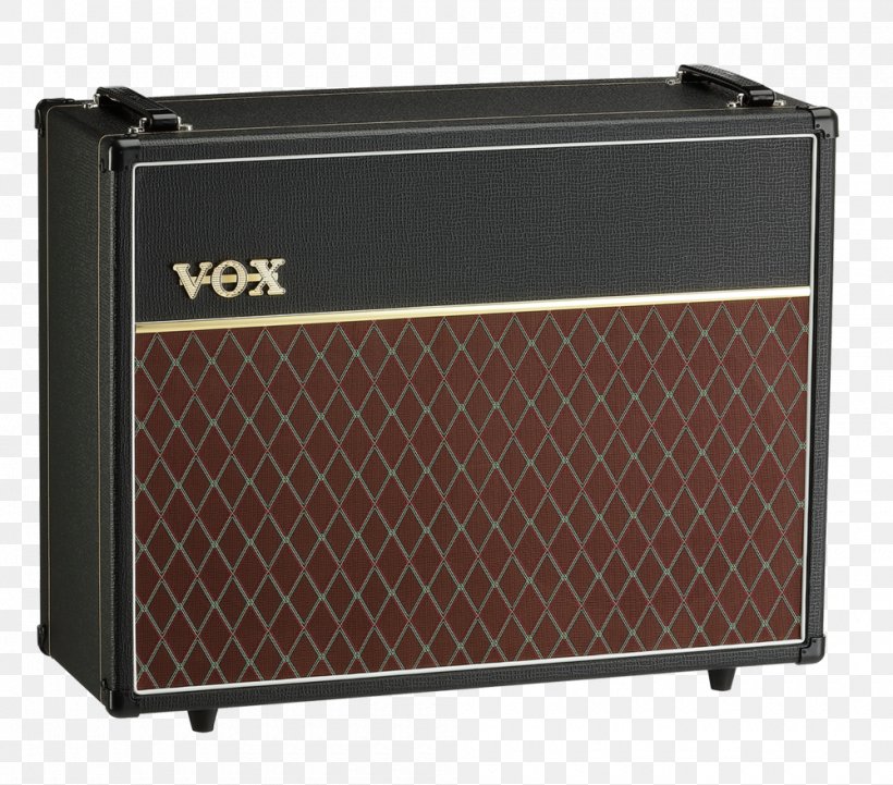 Guitar Amplifier VOX Amplification Ltd. Guitar Speaker Vox AC30, PNG, 1000x880px, Guitar Amplifier, Amplifier, Audio, Audio Equipment, Bass Amplifier Download Free