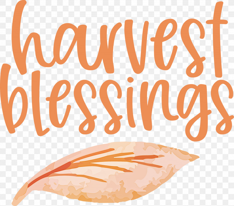 Harvest Autumn Thanksgiving, PNG, 3000x2645px, Harvest, Autumn, Geometry, Line, Mathematics Download Free