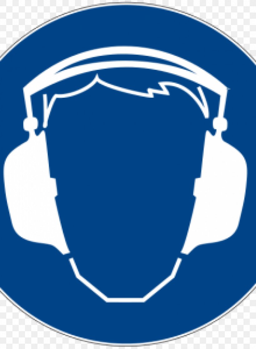 Hearing Personal Protective Equipment Earplug Clip Art, PNG, 954x1300px, Ear, Audio, Blue, Earplug, Electric Blue Download Free