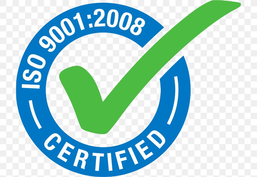 ISO 9000 Certification International Organization For Standardization Quality Management System, PNG, 718x565px, Iso 9000, Area, Brand, Certification, Company Download Free