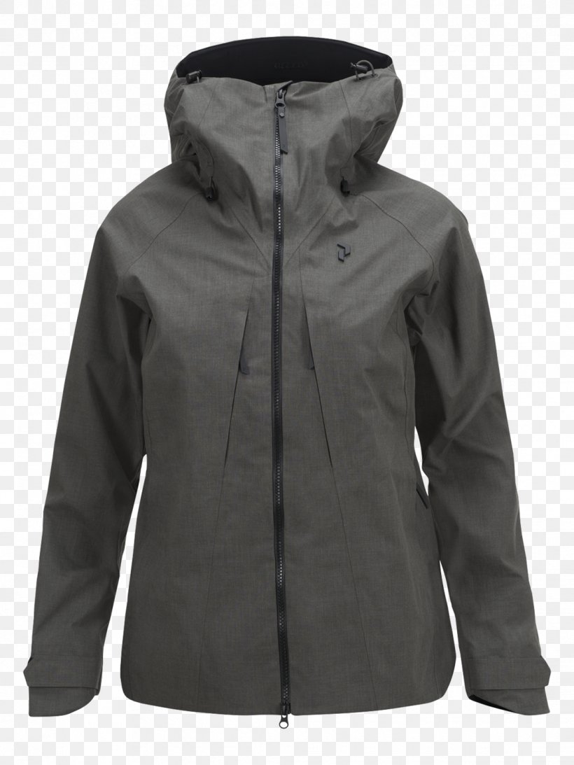 Jacket Hoodie Ski Suit Coat, PNG, 1110x1480px, Jacket, Bever, Black, Coat, Daunenjacke Download Free