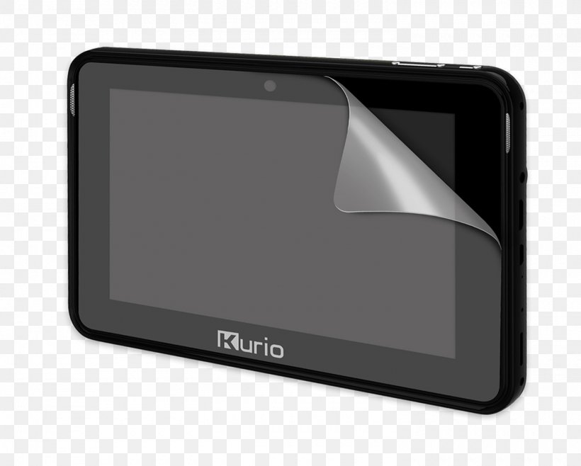 Kurio 7 Kurio Tab 2 Screen Protectors 7 Inch, PNG, 1500x1205px, Kurio 7, Cameras Optics, Display Device, Educational Toys, Electronics Download Free