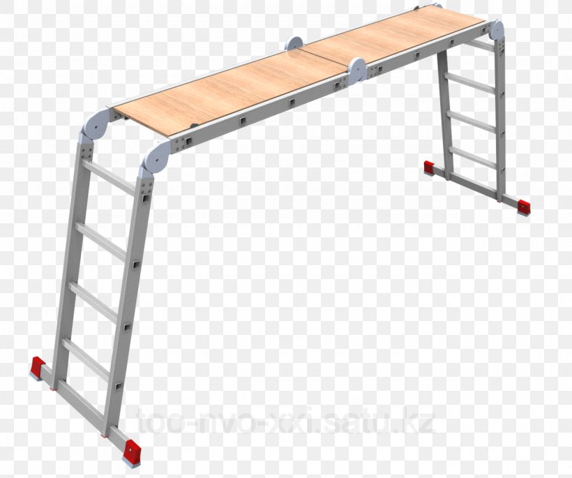 Ladder Stairs Architectural Engineering Aluminium Keukentrap, PNG, 1280x1070px, Ladder, Aluminium, Architectural Engineering, Furniture, Hardware Download Free