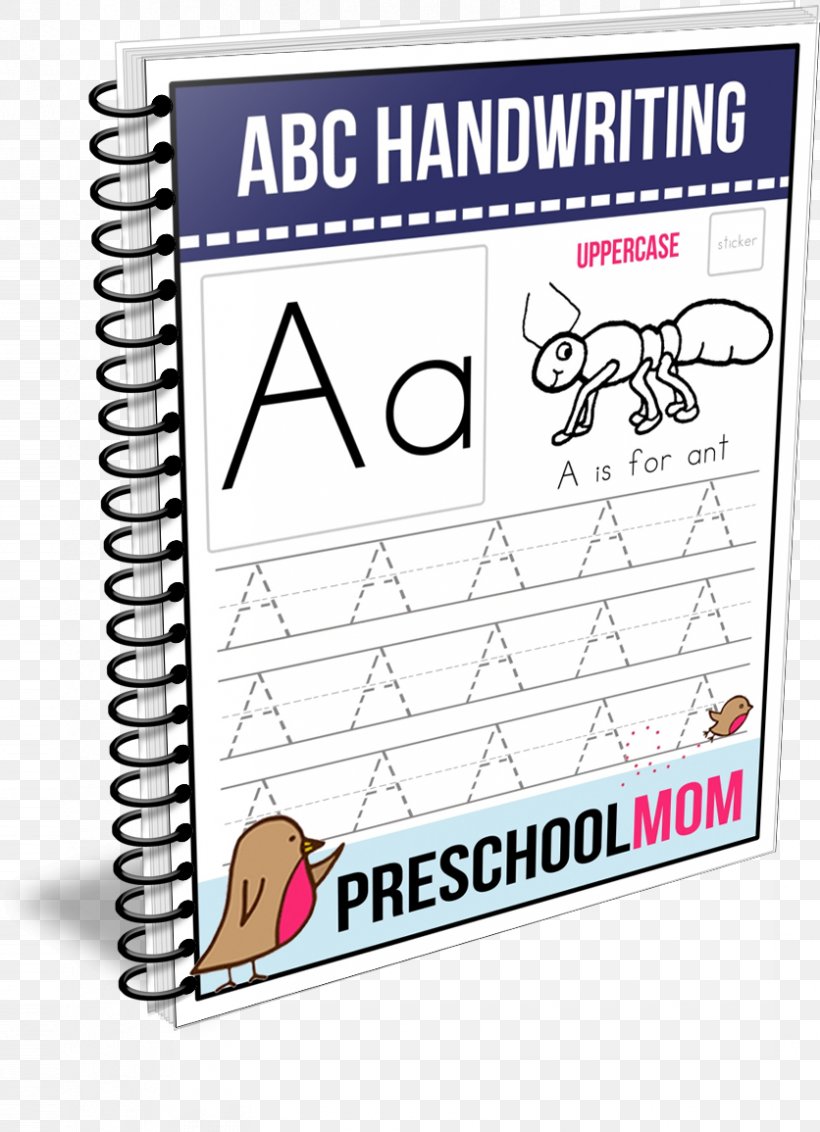 Letter Coloring Book Alphabet Kindergarten Child, PNG, 836x1155px, Letter, Alphabet, Area, Book, Child Download Free
