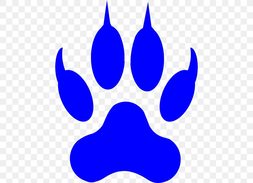Lion Dog Cougar Paw Clip Art, PNG, 462x594px, Lion, Bear, Black And White, Blue, Cat Download Free