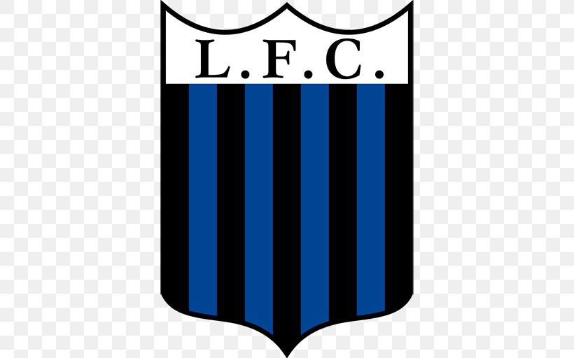 Liverpool F.C. 1938 Uruguayan Primera División Football Torneo Apertura 2018, PNG, 512x512px, Liverpool Fc, Area, Black, Blue, Brand Download Free