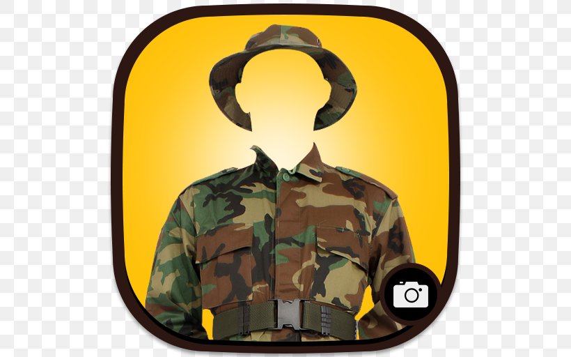 Military Uniform Army Men Strike Link Free, PNG, 512x512px, Military, Afghan National Army, Android, Army, Army Men Download Free